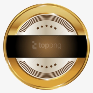 Free Png Download Seal Badge Template Clipart Png Photo - Seal Badge Template Png #9613331