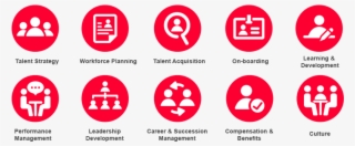 This Certification Serves As A Reminder Of Our Ongoing - Circle #9613332