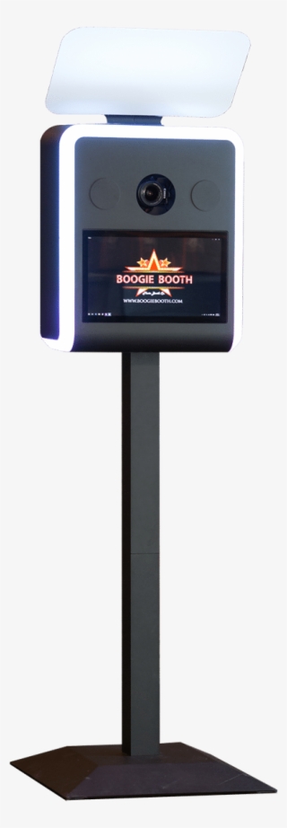 Infinity - Electronics #9613397