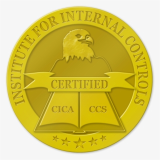 Gold Seal Png #9613452 Gold Seal Png #9613452