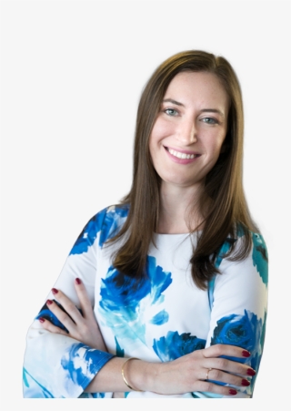 Jennifer Acree - Bart Durham - Girl #9613456