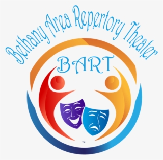 Bethany Area Repertory Theater - Illustration #9613488