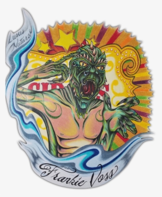 Home Usa Today Bestselling Author Erin Lee & El George - Illustration #9613529