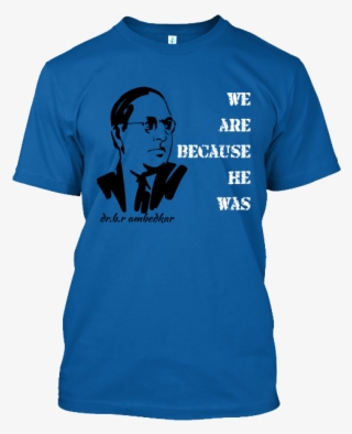 India Post Logo T Shirt #9613564