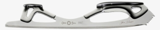 Gold Seal Revolution - Ice Skate Blades John Wilson #9613613