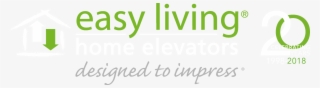 Home Elevators - Poster #9613642