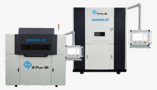 Related Products - Machine Tool #9613645