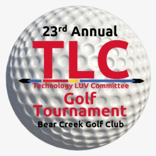 Southwest Airlines Logo Png - Circle #9613646