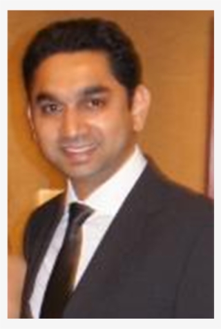 Chiranth Patil - Gentleman #9613719