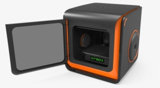 1800 X 714 7 - Up Box+ #9613727