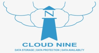 Cloud Nine - C9 #9613758