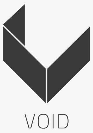 Void Png #9613763