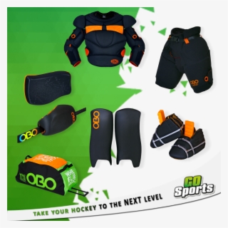 Diving Equipment #9613803