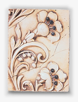 Forgot Password - Sid Dickens Tiles #9613880