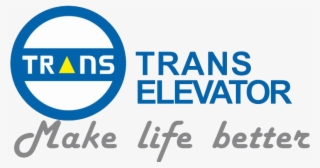 Home Elevators - Oval #9613913