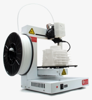 Up Plus 2 Clean Cut - Up2plus #9613914