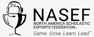 Brand Usage Guidelines - Graphics #9613916