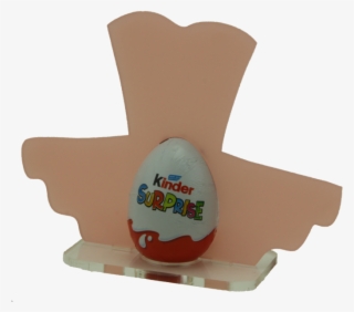 Kinder Chocolate #9614030