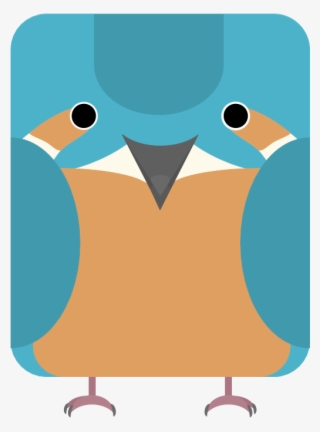 Kingfisher #9614055 Kingfisher #9614055