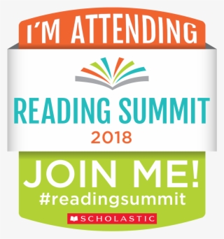 Scholastic On Twitter - Graphic Design #9614061