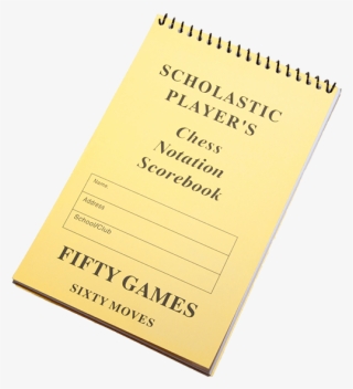 Description - Paper #9614093