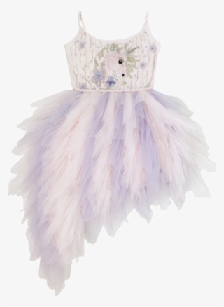 Ballet Tutu #9614164