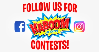 Order Online Year Round - Graphic Design #9614194