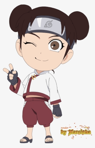 Naruto Naruto Gaara, Naruto Cute, Naruto Shipuden, #9614195