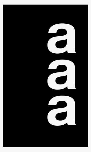 Pataka Png #9614220