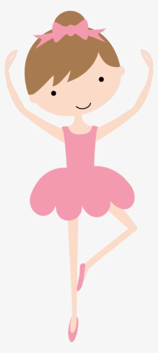 ดูภาพทั้งหมดที่โฟลเดอร์ Nueva Carpeta - Ballerina Clipart #9614275