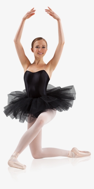 Ld138lt - Bailarín Trajes De Ballet #9614319