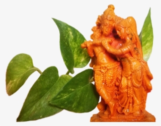 #krishnanandradha #krishna #kannan #god #love #green - Calas #9614320