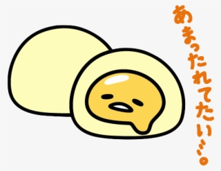 Png Of This - Wallpaper #9614352
