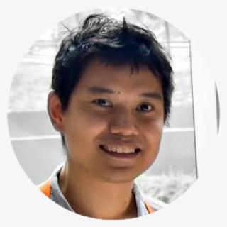 Alvin Teo - Boy #9614382 Alvin Teo - Boy #9614382