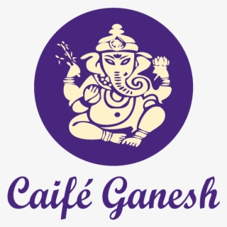 Caifé Ganesh Caifé Ganesh - Cervical Cancer Awareness Campaign #9614506