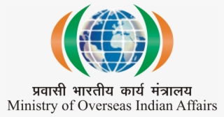 Expanding The Economic Engagement Of The Indian Diaspora - Ministry Of Overseas Indian Affairs #9614541