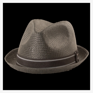 Hat, Free Pngs - Fedora #9614542