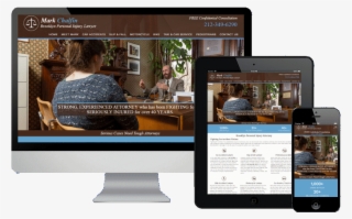 Contractor Website Design - Masonry Concrete Websites #9614597