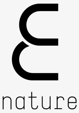 Calligraphy #9614619