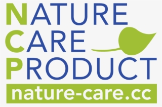 Ncp Nature Care Product - Graphic Design #9614621
