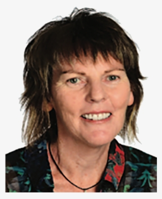 Delbridge Secretary General, Ishr Chair, Scientific - Girl #9614674