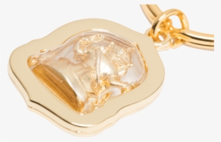 Locket #9614717