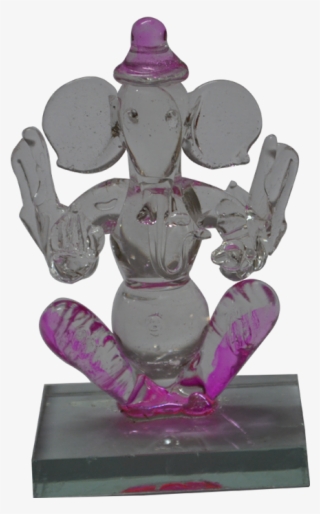 Return Gifts For House Warming - Figurine #9614721