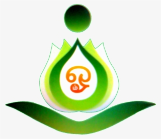 Maharishi Pathanjali College Of Yoga - Illustration #9614724