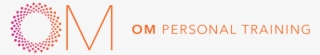 Ompt Logo Rgb Format=1500w #9614803 Ompt Logo Rgb Format=1500w #9614803