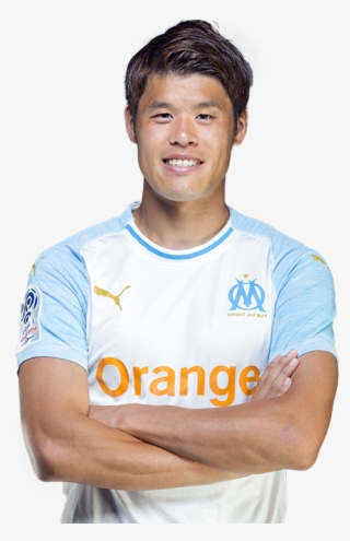 2 - Sakai - Player #9614839