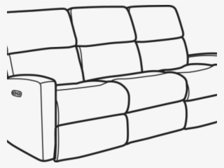 Latest Cliparts - Couch #9614840