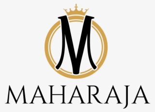 Maharaja Symbol #9614867
