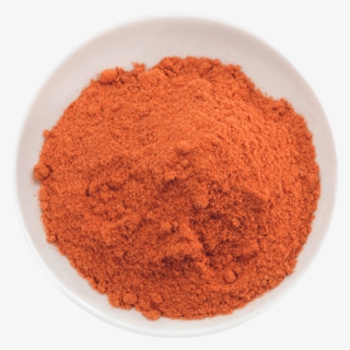 1 Pot - Sorrel #9614972