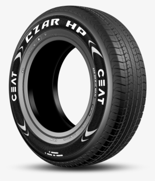 Czarhp3 - Tire #9614973